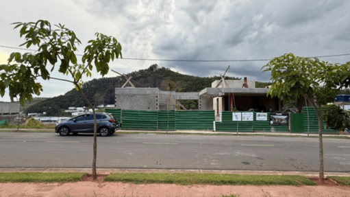 Foto cadastro cód. 23