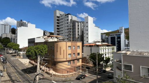 Foto cadastro cód. 24