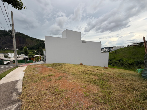 Foto cadastro cód. 25