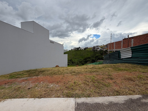 Foto cadastro cód. 25