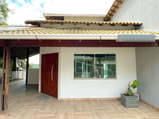Foto cadastro cód. 38