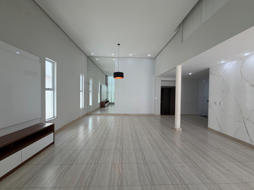 Foto cadastro cód. 40