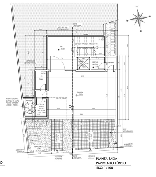 Foto cadastro cód. 51