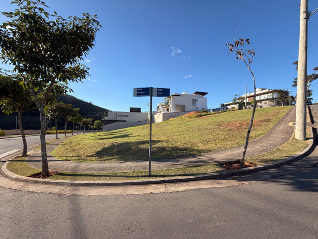 Foto cadastro cód. 55