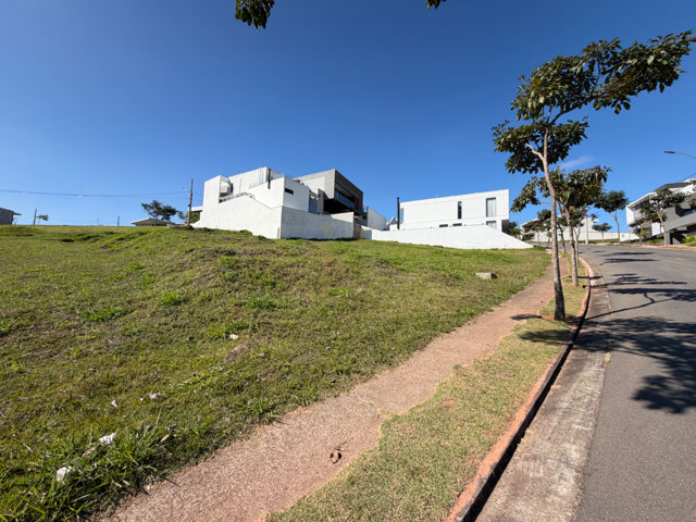 Foto cadastro cód. 92