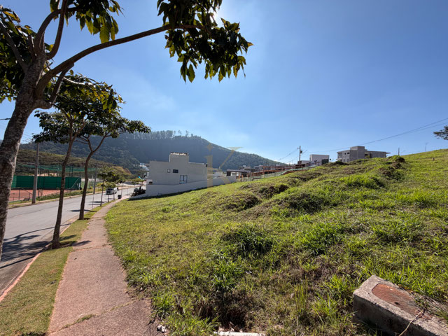 Foto cadastro cód. 92