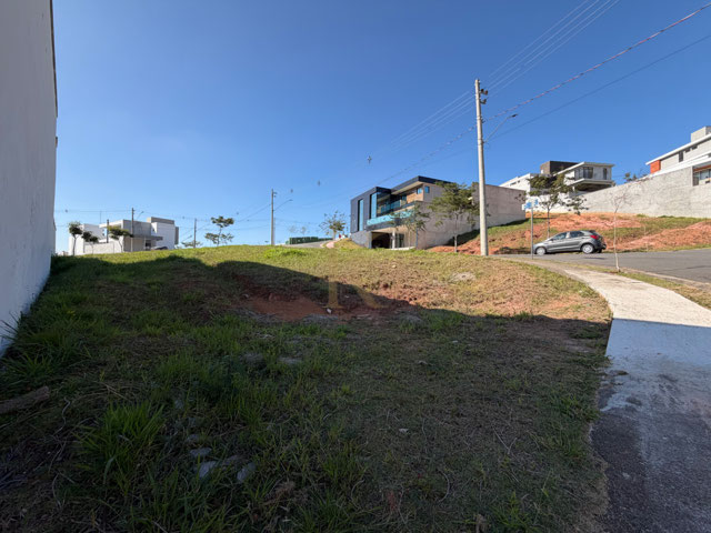Foto cadastro cód. 93