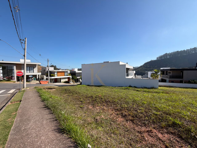 Foto cadastro cód. 93