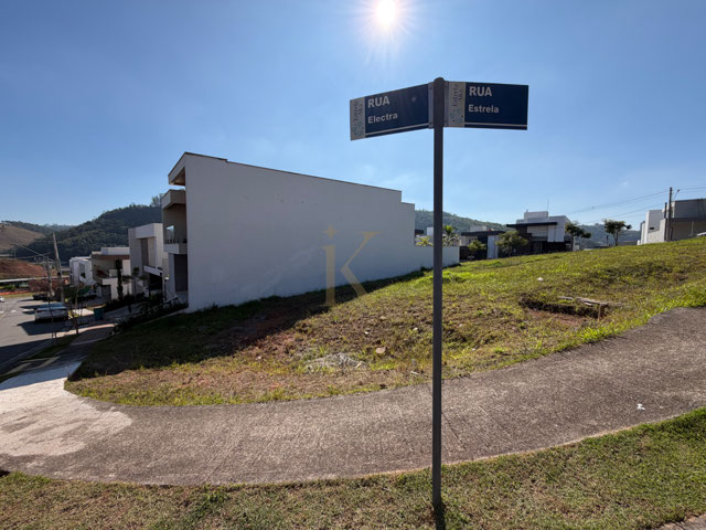 Foto cadastro cód. 93