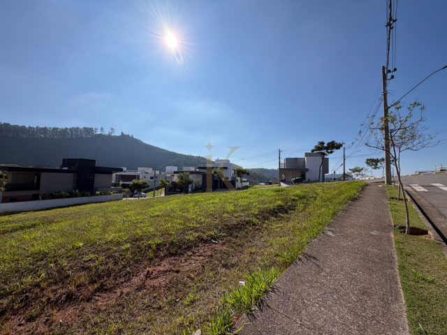 Foto cadastro cód. 93