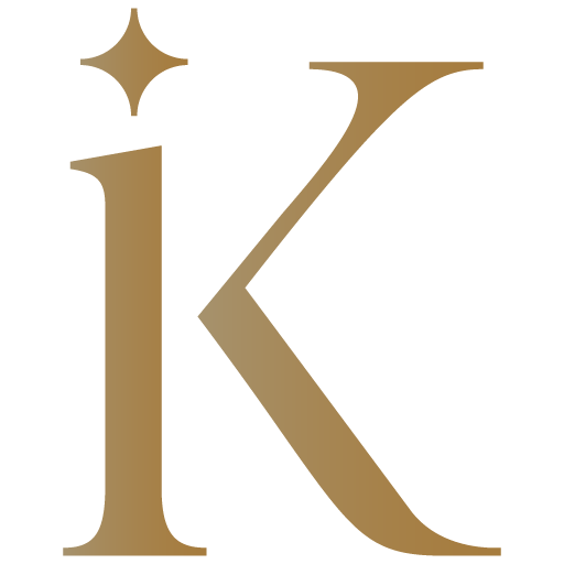 Kauage Imóveis