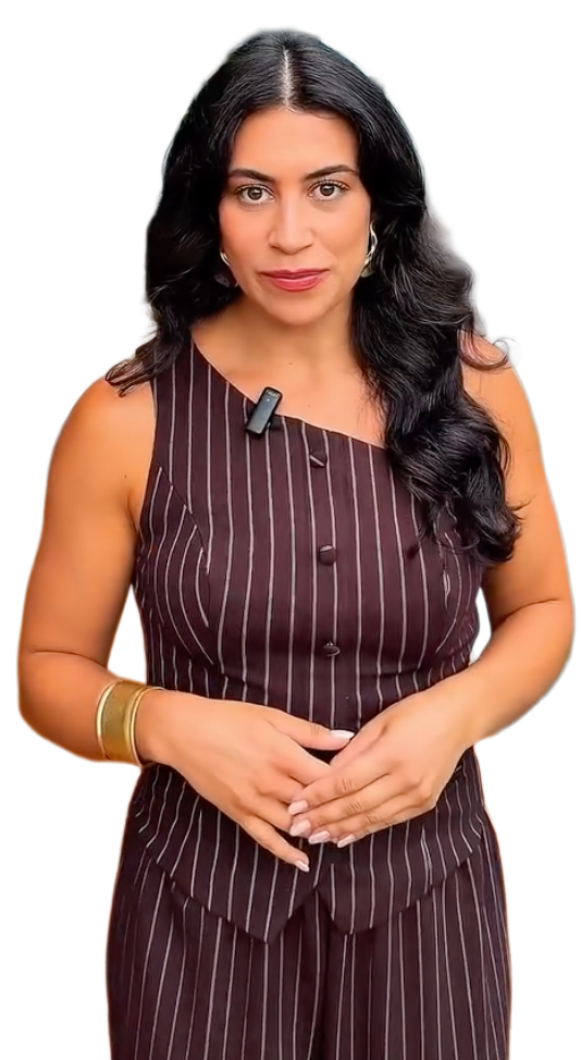 Corretor de imóveis