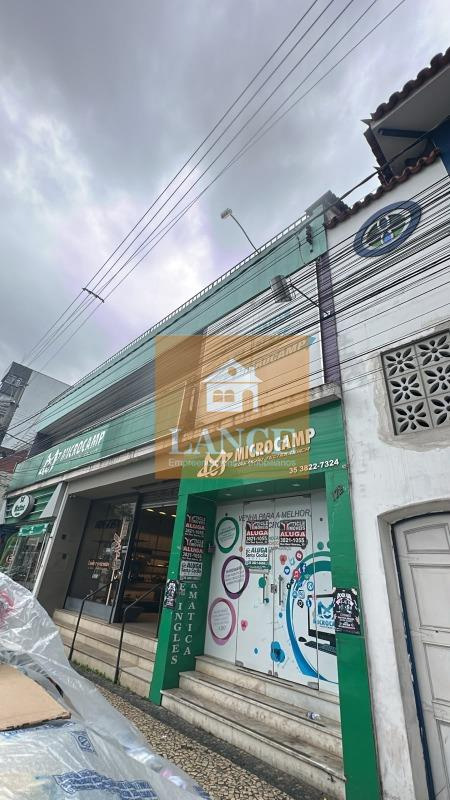 Foto cadastro cód. 517