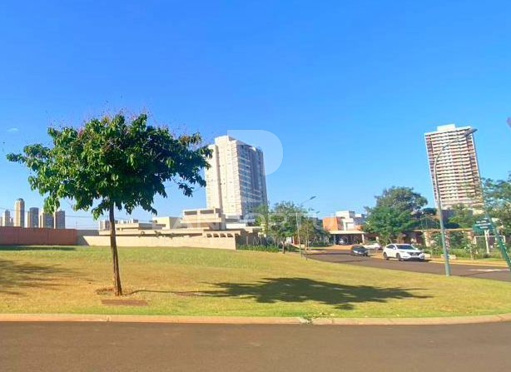 Foto cadastro cód. 1112