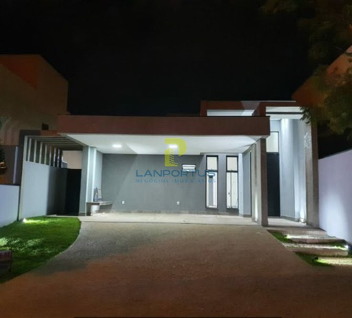 Foto cadastro cód. 117