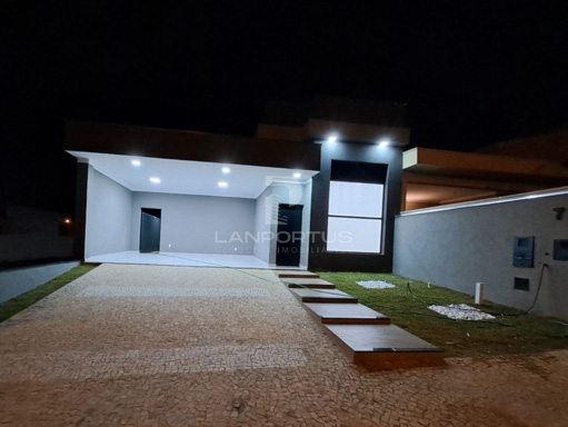 Foto cadastro cód. 1294