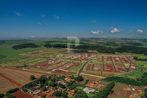 Foto cadastro cód. 1335