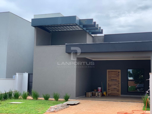 Foto cadastro cód. 1426