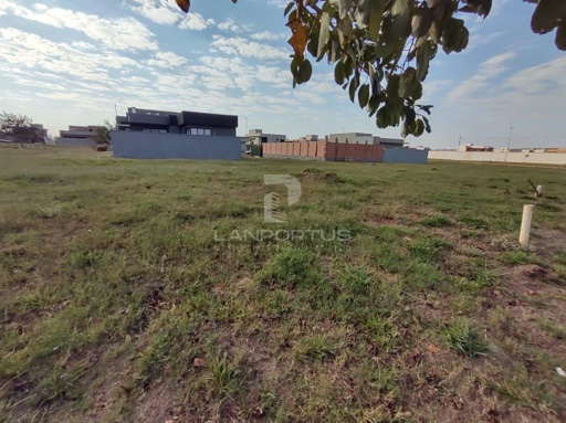 Foto cadastro cód. 1437