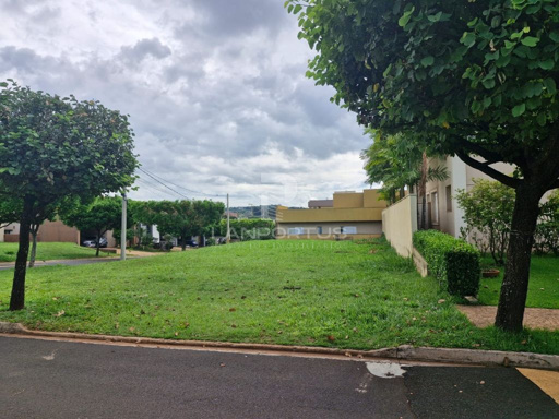 Foto cadastro cód. 1476
