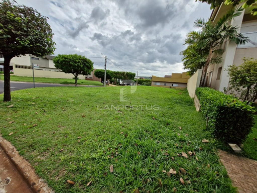 Foto cadastro cód. 1476