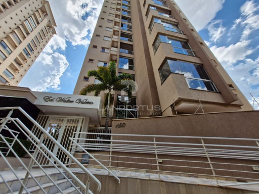 Foto cadastro cód. 1600