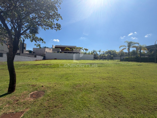 Foto cadastro cód. 1704