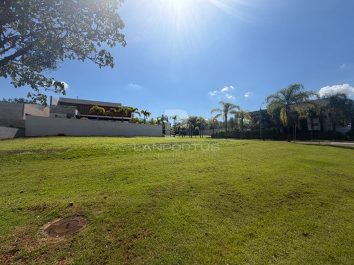 Foto cadastro cód. 1704