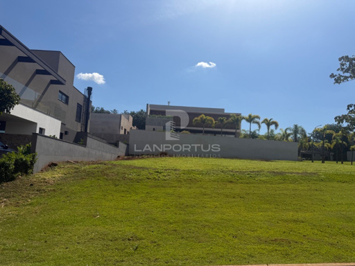 Foto cadastro cód. 1704