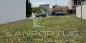 Foto cadastro cód. 1735