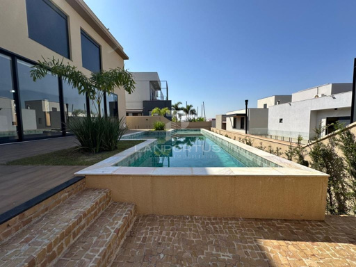 Foto cadastro cód. 1789