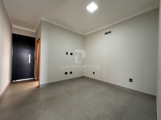 Foto cadastro cód. 1939
