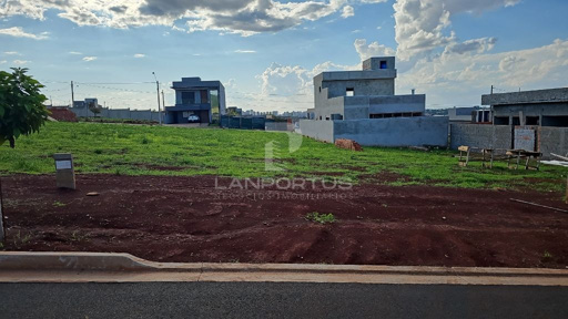Foto cadastro cód. 2099