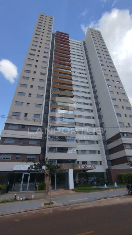 Foto cadastro cód. 2235
