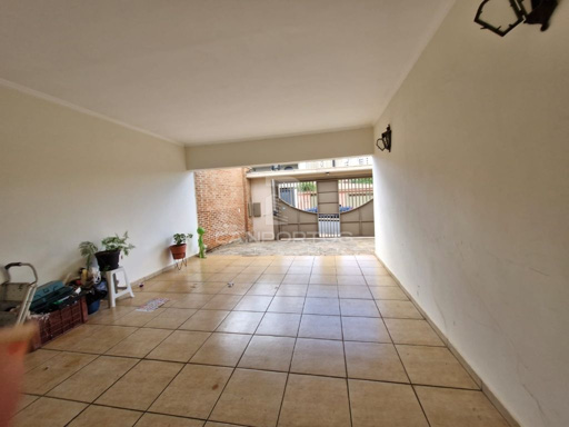 Foto cadastro cód. 2240