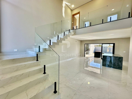 Foto cadastro cód. 2285