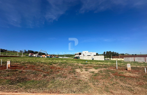 Foto cadastro cód. 2634