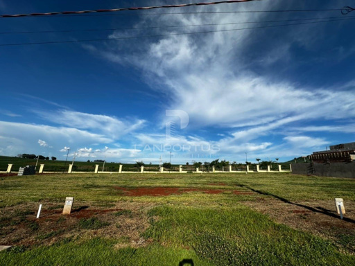 Foto cadastro cód. 2736