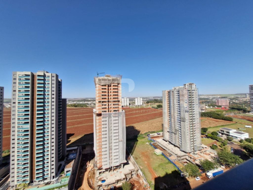 Foto cadastro cód. 2852