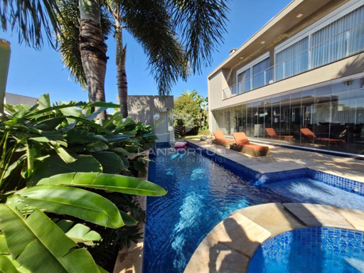 Foto cadastro cód. 2899