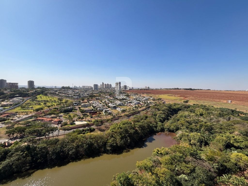 Foto cadastro cód. 2911