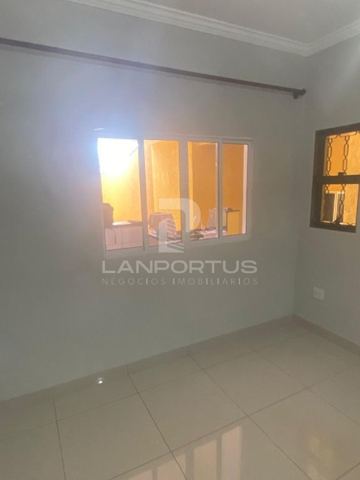 Foto cadastro cód. 3314
