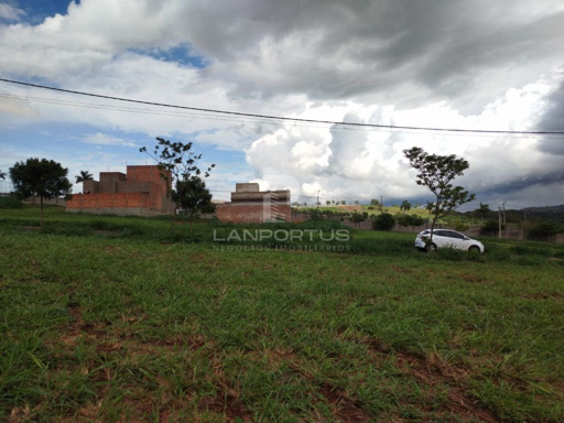 Foto cadastro cód. 3416