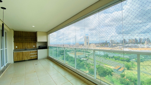 Foto cadastro cód. 3478