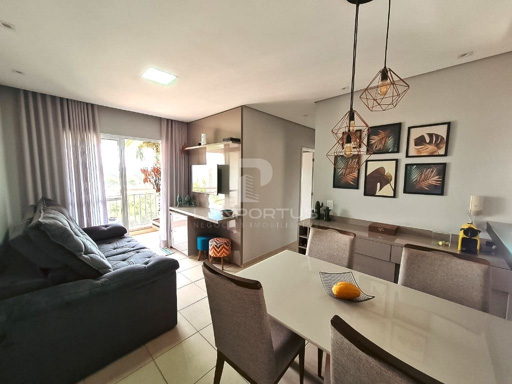 Foto cadastro cód. 3556