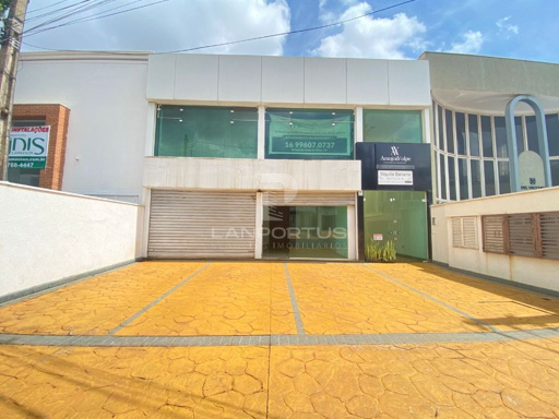 Foto cadastro cód. 3563