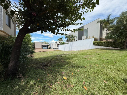 Foto cadastro cód. 3603