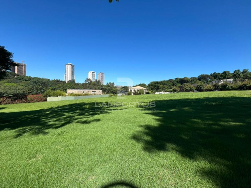 Foto cadastro cód. 3615