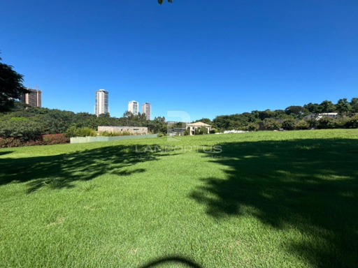 Foto cadastro cód. 3615