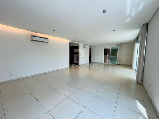 Foto cadastro cód. 3649